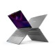 Lenovo IdeaPad Slim 5i 14IRH10R (83J0003WIN) Intel Core 7 240H 16GB RAM 1TB SSD 14.0-inch WUXGA Laptop