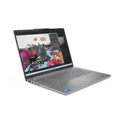 Lenovo IdeaPad Slim 5i 14IRH10R (83J0003WIN) Intel Core 7 240H 16GB RAM 1TB SSD 14.0-inch WUXGA Laptop