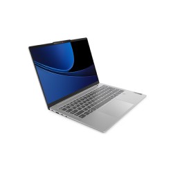 Lenovo IdeaPad Slim 5i AI Powered (9) (83DC005CLK) Core Ultra 7-155H 16GB RAM 1TB SSD 16-inch 2k OLED Laptop (Cloud Grey)