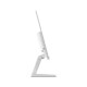 Lenovo L27i-40 27" 100Hz FHD WLED Monitor
