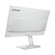 Lenovo L27i-4A 27" 100Hz FHD IPS Monitor