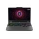 Lenovo LOQ 15AHP9 2024 Model Ryzen 7 8845HS RTX4060 8GB 16GB RAM 1TB SSD 15.6” FHD 144Hz Gaming Laptop (Luna Grey)