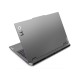 Lenovo LOQ 15AHP9 2024 Model Ryzen 7 8845HS RTX4060 8GB 16GB RAM 1TB SSD 15.6” FHD 144Hz Gaming Laptop (Luna Grey)