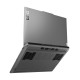 Lenovo LOQ 15AHP9 Ryzen 5 8645HS AI Integrated RTX 4050 6GB Graphics 16GB RAM 512GB SSD 15.6" Gaming Laptop #83DX00ADLK