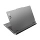 Lenovo LOQ 15AHP9 Ryzen 5 8645HS AI Integrated RTX 4050 6GB Graphics 16GB RAM 512GB SSD 15.6" Gaming Laptop #83DX00ADLK