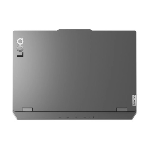 Lenovo LOQ 15AHP9 Ryzen 5 8645HS AI Integrated RTX 4050 6GB Graphics 16GB RAM 512GB SSD 15.6" Gaming Laptop #83DX00ADLK