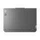 Lenovo LOQ 15AHP9 Ryzen 5 8645HS AI Integrated RTX 4050 6GB Graphics 16GB RAM 512GB SSD 15.6" Gaming Laptop #83DX00ADLK