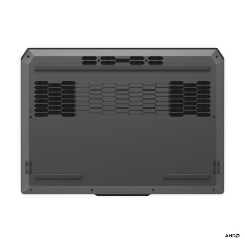 Lenovo LOQ 15AHP9 Ryzen 7 8845HS AI Integrated RTX 4060 8GB Graphics 16GB RAM 512GB SSD 15.6" Gaming Laptop #83DX00A6LK