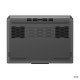 Lenovo LOQ 15AHP9 Ryzen 7 8845HS AI Integrated RTX 4060 8GB Graphics 16GB RAM 512GB SSD 15.6" Gaming Laptop #83DX00A6LK