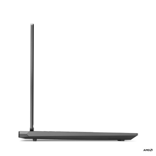 Lenovo LOQ 15AHP9 Ryzen 7 8845HS AI Integrated RTX 4060 8GB Graphics 16GB RAM 512GB SSD 15.6" Gaming Laptop #83DX00A6LK