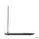 Lenovo LOQ 15AHP9 Ryzen 7 8845HS AI Integrated RTX 4060 8GB Graphics 16GB RAM 512GB SSD 15.6" Gaming Laptop #83DX00A6LK