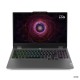 Lenovo LOQ 15AHP9 Ryzen 7 8845HS AI Integrated RTX 4060 8GB Graphics 16GB RAM 512GB SSD 15.6" Gaming Laptop #83DX00A6LK