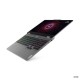 Lenovo LOQ 15AHP9 Ryzen 7 8845HS AI Integrated RTX 4060 8GB Graphics 16GB RAM 512GB SSD 15.6" Gaming Laptop #83DX00A6LK
