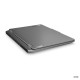 Lenovo LOQ 15AHP9 Ryzen 7 8845HS AI Integrated RTX 4060 8GB Graphics 16GB RAM 512GB SSD 15.6" Gaming Laptop #83DX00A6LK