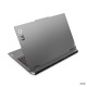 Lenovo LOQ 15AHP9 Ryzen 7 8845HS AI Integrated RTX 4060 8GB Graphics 16GB RAM 512GB SSD 15.6" Gaming Laptop #83DX00A6LK