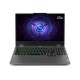 Lenovo LOQ 15IAX9 AI-Powered Gaming (83GS008WLK) 12th Gen Core i5-12450HX 16GB RAM 512GB SSD RTX 3050 15.6-inch FHD Gaming Laptop