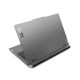 Lenovo LOQ 15IAX9 AI-Powered Gaming (83GS008WLK) 12th Gen Core i5-12450HX 16GB RAM 512GB SSD RTX 3050 15.6-inch FHD Gaming Laptop