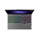 Lenovo LOQ 15IAX9 AI-Powered Gaming (83GS008WLK) 12th Gen Core i5-12450HX 16GB RAM 512GB SSD RTX 3050 15.6-inch FHD Gaming Laptop