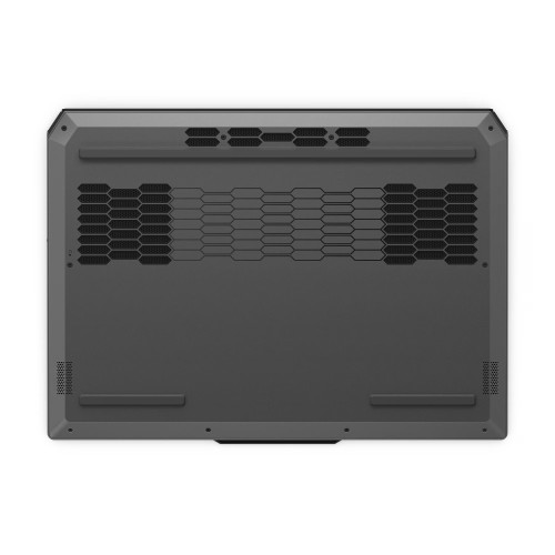 Lenovo LOQ 15IAX9 Core i5 12th Gen RTX 4050 6GB Graphics 16GB RAM 512GB SSD Gaming Laptop (Luna Grey)