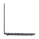 Lenovo LOQ 15IAX9E i5-12450HX 16GB RAM 512GB SSD 15.6" FHD 144Hz AI Optimized Gaming Laptop (Luna Grey) #83LK004MLK