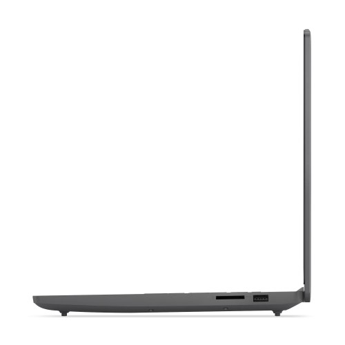 Lenovo LOQ 15IAX9E i5-12450HX 16GB RAM 512GB SSD 15.6" FHD 144Hz AI Optimized Gaming Laptop (Luna Grey) #83LK004MLK