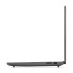 Lenovo LOQ 15IAX9E i5-12450HX 16GB RAM 512GB SSD 15.6" FHD 144Hz AI Optimized Gaming Laptop (Luna Grey) #83LK004MLK