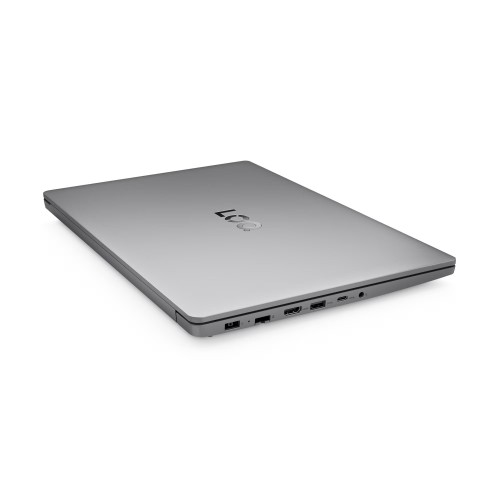 Lenovo LOQ 15IAX9E i5-12450HX 16GB RAM 512GB SSD 15.6" FHD 144Hz AI Optimized Gaming Laptop (Luna Grey) #83LK004MLK
