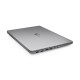 Lenovo LOQ 15IAX9E i5-12450HX 16GB RAM 512GB SSD 15.6" FHD 144Hz AI Optimized Gaming Laptop (Luna Grey) #83LK004MLK