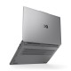 Lenovo LOQ 15IAX9E i5-12450HX 16GB RAM 512GB SSD 15.6" FHD 144Hz AI Optimized Gaming Laptop (Luna Grey) #83LK004MLK
