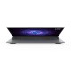 Lenovo LOQ 15IAX9E i5-12450HX 16GB RAM 512GB SSD 15.6" FHD 144Hz AI Optimized Gaming Laptop (Luna Grey) #83LK004MLK
