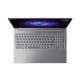 Lenovo LOQ 15IAX9E i5-12450HX 16GB RAM 512GB SSD 15.6" FHD 144Hz AI Optimized Gaming Laptop (Luna Grey) #83LK004MLK