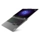 Lenovo LOQ 15IRX9 Core i7 13th Gen RTX 4050 6GB Graphics 15.6" FHD AI Powered 16GB 512GB SSD Gaming Laptop (Luna Grey)
