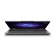 Lenovo LOQ 15IRX9 Core i7 13th Gen RTX 4050 6GB Graphics 15.6" FHD AI Powered 16GB 512GB SSD Gaming Laptop (Luna Grey)