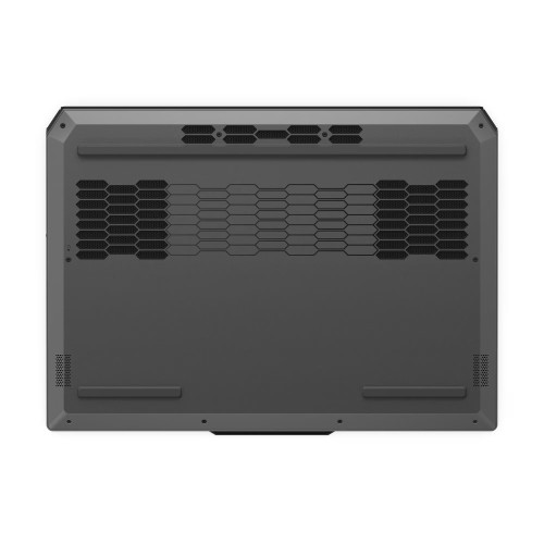 Lenovo LOQ 15IRX9 Core i7-13650HX 13th Gen 24GB RAM 512GB SSD RTX 4050 6GB Graphics 15.6" FHD AI Powered Gaming Laptop #83DV00ULPS