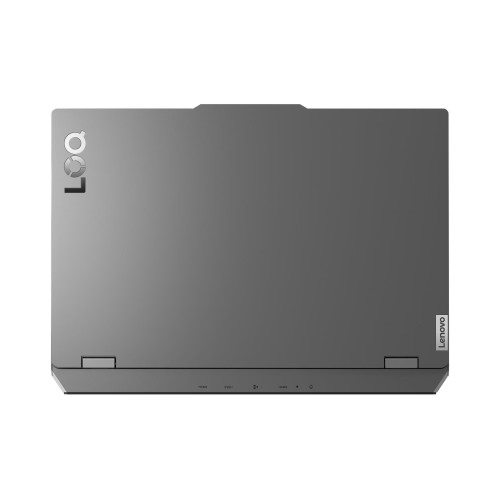 Lenovo LOQ 15IRX9 Core i7-13650HX 13th Gen 24GB RAM 512GB SSD RTX 4050 6GB Graphics 15.6" FHD AI Powered Gaming Laptop #83DV00ULPS