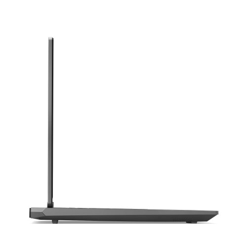 Lenovo LOQ 15IRX9 Core i7-13650HX 13th Gen 24GB RAM 512GB SSD RTX 4050 6GB Graphics 15.6" FHD AI Powered Gaming Laptop #83DV00ULPS