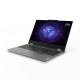 Lenovo LOQ 15IRX9 Core i7-13650HX 13th Gen 24GB RAM 512GB SSD RTX 4050 6GB Graphics 15.6" FHD AI Powered Gaming Laptop #83DV00ULPS