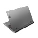 Lenovo LOQ 15IRX9 Core i7-13650HX 13th Gen 24GB RAM 512GB SSD RTX 4050 6GB Graphics 15.6" FHD AI Powered Gaming Laptop #83DV00ULPS