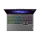 Lenovo LOQ 15IRX9 Core i7-13650HX 13th Gen 24GB RAM 512GB SSD RTX 4050 6GB Graphics 15.6" FHD AI Powered Gaming Laptop #83DV00ULPS