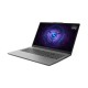 Lenovo LOQ Gaming 15IAX9E i5-12450HX 12GB RAM 512GB SSD 15.6 Inch FHD AI Optimized Gaming Laptop (Luna Grey) #83LK004KLK
