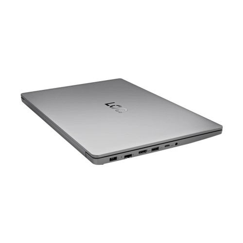 Lenovo LOQ Gaming 15IAX9E i5-12450HX 12GB RAM 512GB SSD 15.6 Inch FHD AI Optimized Gaming Laptop (Luna Grey) #83LK004KLK