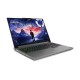 Lenovo Legion 5 16IRX9 Core i7 14th Gen RTX 4060 AI 16GB RAM 1TB SSD Gaming Laptop (Luna Grey)