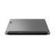 Lenovo Legion 5 16IRX9 Core i7 14th Gen RTX 4060 AI 16GB RAM 1TB SSD Gaming Laptop (Luna Grey)