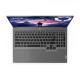Lenovo Legion 5 16IRX9 Core i7 14th Gen RTX 4060 AI 16GB RAM 1TB SSD Gaming Laptop (Luna Grey)