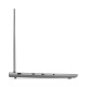 Lenovo Legion 5 16IRX9 Core i7 14th Gen RTX 4060 AI 16GB RAM 1TB SSD Gaming Laptop (Luna Grey)