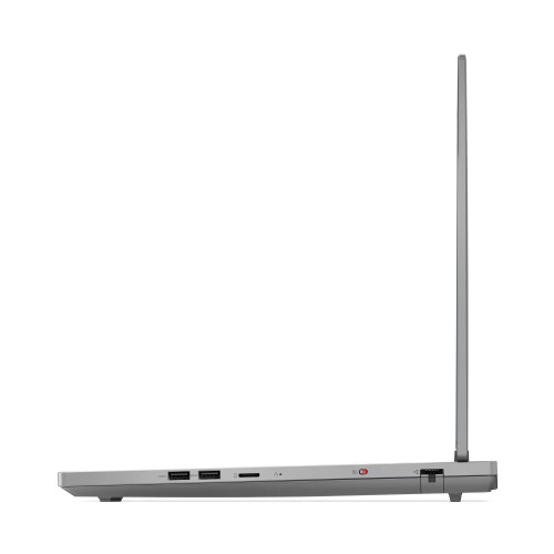 Lenovo Legion 5 16IRX9 Core i7 14th Gen RTX 4060 AI 16GB RAM 1TB SSD Gaming Laptop (Luna Grey)