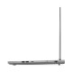 Lenovo Legion 5 16IRX9 Core i7 14th Gen RTX 4060 AI 16GB RAM 1TB SSD Gaming Laptop (Luna Grey)
