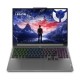 Lenovo Legion 5 16IRX9 Core i7 14th Gen RTX 4060 AI 16GB RAM 1TB SSD Gaming Laptop (Luna Grey)