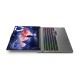 Lenovo Legion 5 16IRX9 Core i7 14th Gen RTX 4060 AI 16GB RAM 1TB SSD Gaming Laptop (Luna Grey)