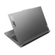 Lenovo Legion 5 16IRX9 Core i7 14th Gen RTX 4060 AI 16GB RAM 1TB SSD Gaming Laptop (Luna Grey)
